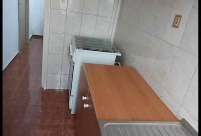 Apartament cu 2 camere semidecomandat în Exterior Vest - 2