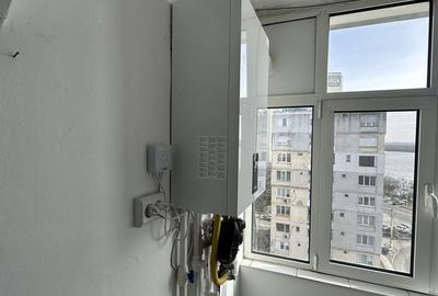 Apartament cu 3 camere decomandat în Sârbi - 7