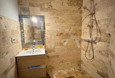 BUCATARIE UTILATA CU APARTAMENT - PENTRU FIRMA - MATEI BASARAB - 3