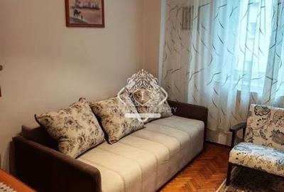 Rahova-Salaj | 2 camere | et 2 | 47mp | centrala proprie | 81.700 euro - 1