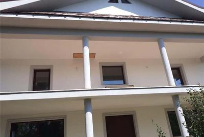 Casă cu 1 camere în Biliești - 6