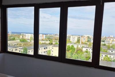 Tomis Nord, 2 camere, decomandat, mobilat, inchirieri Constanta - 2
