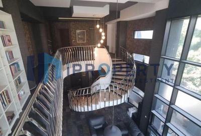 Casă cu 4 camere în Colentina - 1