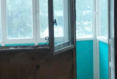 Apartament 3 camere. Bld. Obregia, zona Cultural. - 3