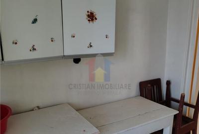 1 camera Mobilat si Utilat, etaj 1, Dorobanti- Plantelor - 7