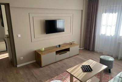 Apartament cu 2 camere în Lazu Baciului - 7