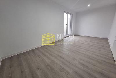 Casă Duplex – Tg. Mureș – Unirii – Str. Mărului - 7