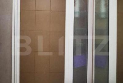 Zamca Apartament 5 Camere, Curte Proprie, 185 mp - 9