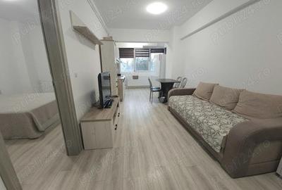 Bloc nou, Tatarasi-Oancea, mobilat si utilat - 6