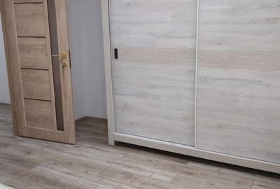 Apartament cu 2 camere decomandat în Exterior Vest - 3