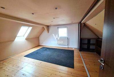 Casa Sibiu - Dumbravii - de inchiriat - 11