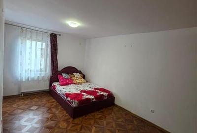 Bloc Nou Toronto cu Loc de Parcare - 14