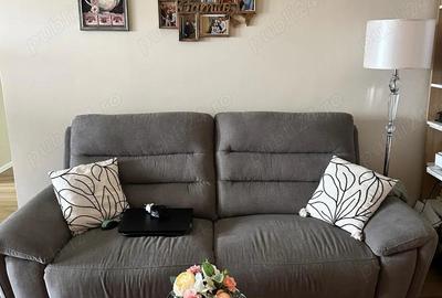 Apartament cu 3 camere,Buna Ziua, Trifoiului, bloc nou - 265,000 Apartament cu 3 camere,Buna Ziua, Trifoiului, bloc nou - 265,000 - 6