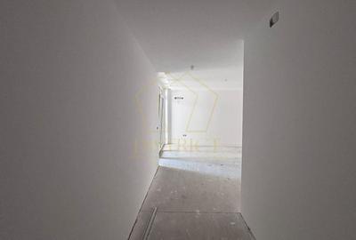 COM 0% Apartamente noi cu 2 camere | Aradului - 4