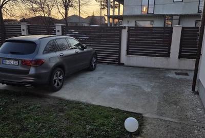 CASA CUMPANA | PRIMA INCHIRIERE | TERMEN LUNG| - 19