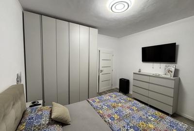 Lux și calitate la Sag - 6