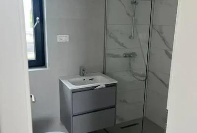 Vila in complex tip boutique Tamasi-Corbeanca - 17