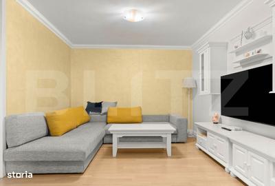 Apartament cu 2 camere în Central - 12
