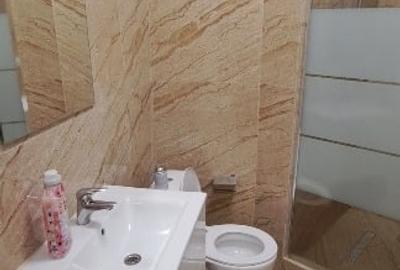 Apartament cu 3 camere nedecomandat în Calea Călărașilor - 11