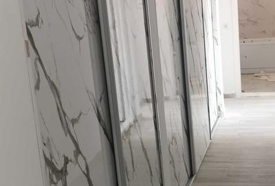 Apartament cu 3 camere decomandat în Central - 6