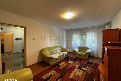Apartament cu 2 camere decomandat în Colentina - 11