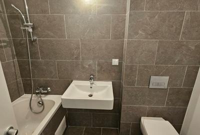 REA1026721 Apartament 2 camereI Bucurestii Noi I Colosseum Mall - 14