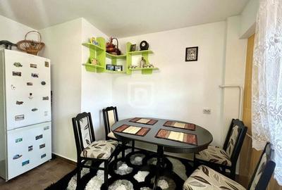Apartament renovat modern ULTRACENTRAL Gura Humorului | Bucovina - 8