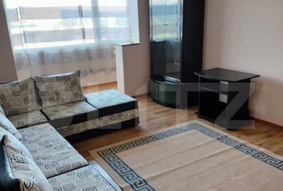 Apartament 3 camere, 73 mp, zona Centrala - 10