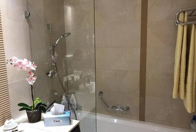 Apartament cu 2 camere în Vitan - 1