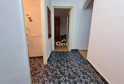 Apartament 4 camere | 74 mpu | zona Kaufland Manastur - 10
