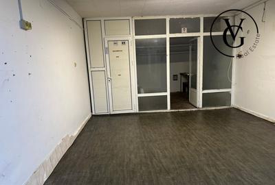 Spatiu comercial | Delfinariu | 65 mp - 5