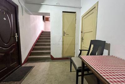 Apartament 2 camere l Floreasca l stradal - 8