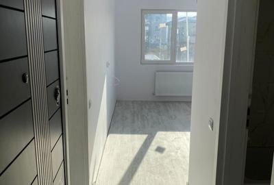 Garsonieră decomandată în Chiajna - 5