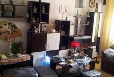 Apartament cu 4 camere în Central - 3