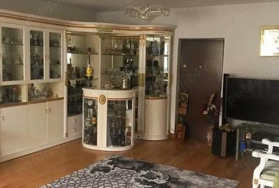 Casă cu 4 camere cu Teren 400 Mp în Fundeni - 9