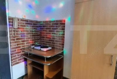 Garsoniera de vanzare, 15 mp, zona Micro 17 - 4