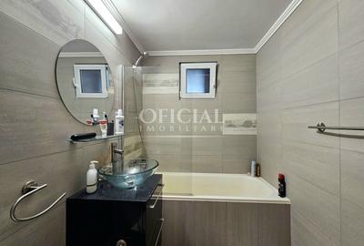 Apartament 3 Camere | Decomandat | 63mp | Etaj 2 | Kaufland | Marasti - 7