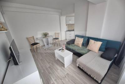Apartament 2 Camere Tudor Vladimirescu - 450 euro - 3