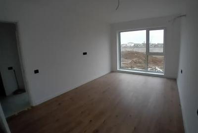 Titan Pallady Apartament 4 Camere lux ansamblu deosebit cu piscina - 8