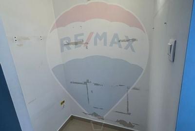 Spațiu de birouri de 160mp de închiriat în zona Calea Calarasilor - 6