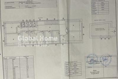 Pensiune Turistica | Busteni - Prahova - Valea Prahovei | Mountain View - 22