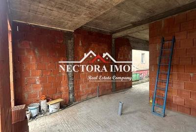 Casă cu 4 camere cu Teren 713 Mp în Hidiș - 2