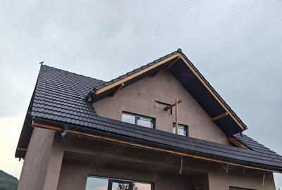 Casa Zona Sacerdoteanu Casa Zona Sacerdoteanu - 2