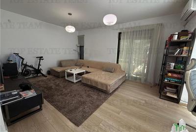 Casa individuala in Rosu, Chiajna | Zona Rezervelor | 314mp teren Casa individuala in Rosu, Chiajna | Zona Rezervelor | 314mp teren - 11