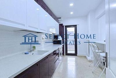 Bloc 2019| Apartament Design 90 mp| Loc Parcare Subteran - 15