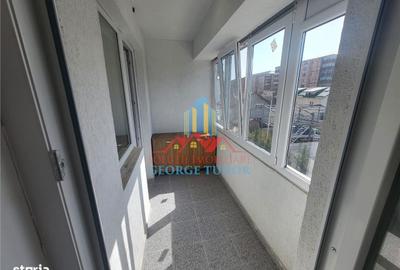 Apartament cu 2 camere semidecomandat în Rudeni - 8