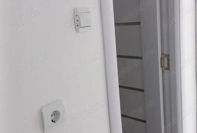 Apartament 2 camere Dodeni Bicaz - 5