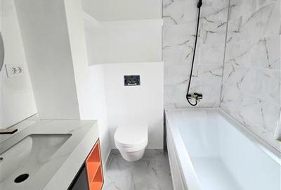 Apartament 3 camere Mamaia Sat, 90 mp, Zona Lidl - 10