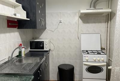 Bagdasar/ Obregia, sos Oltenitei - 8