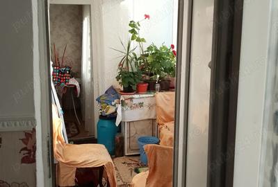 Vand apartament 86.000 euro